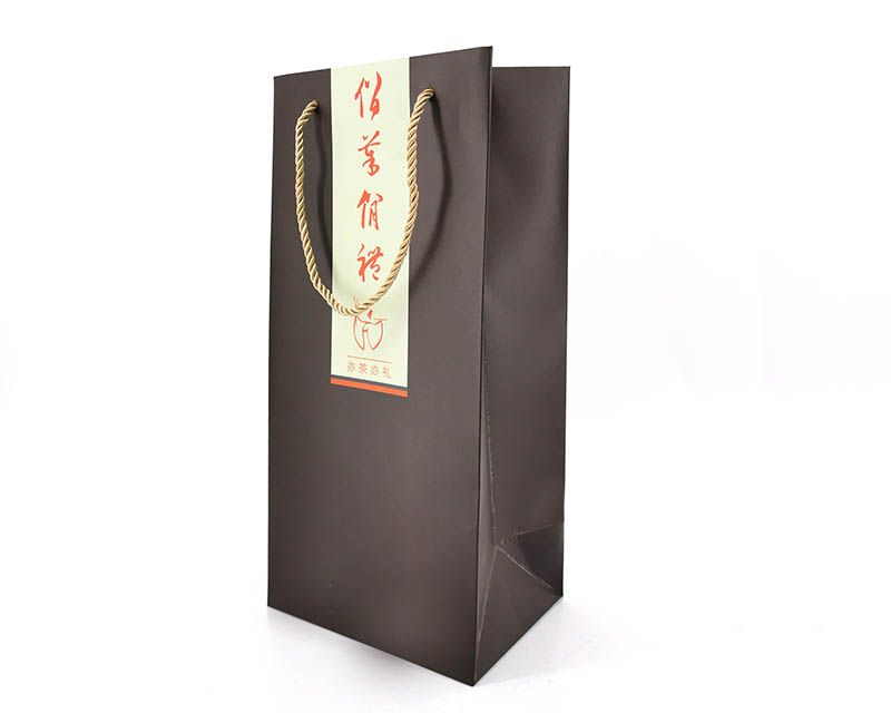 產品手袋